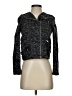 The Kooples Black Jacket Size EU 34 / US 4 - photo 1