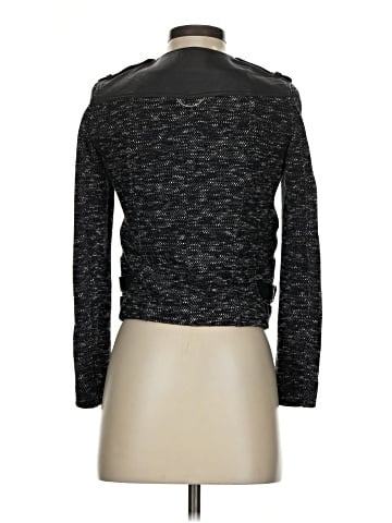 The Kooples Jacket (view 2)
