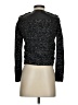 The Kooples Black Jacket Size EU 34 / US 4 - photo 2
