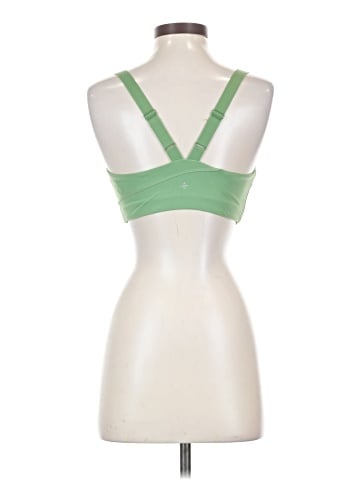 Halara Sports Bra (view 2)