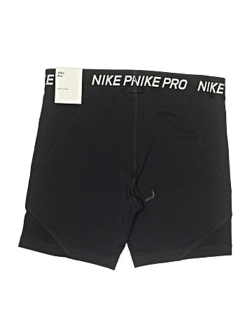 Nike Athletic Shorts (view 2)