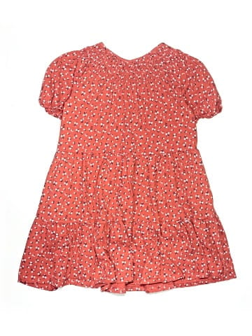 Old Navy Dress (view 2)