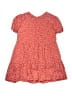 Old Navy 100% Cotton Red Dress Size 10 - 12 - photo 2