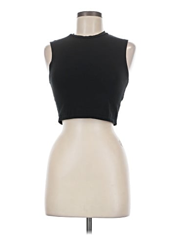 Zara Tank Top (view 1)