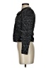 The Kooples Black Jacket Size EU 34 / US 4 - photo 5