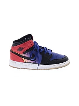 Air Jordan Sneakers