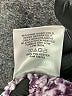 Emily B 100% Polyester Purple Pullover Sweater Size XL - photo 8