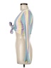 Capittana Blue Cardigan Size Med - Lg - photo 5