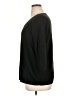Cathy Daniels 100% Acrylic Black Pullover Sweater Size 1X - photo 5