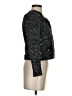The Kooples Black Jacket Size EU 34 / US 4 - photo 4