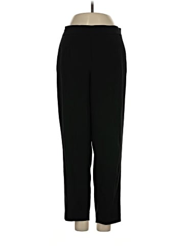 Babaton Casual Pants (view 1)