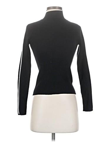 Zara Long Sleeve Turtleneck (view 1)