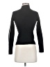 Zara Black Long Sleeve Turtleneck Size S - photo 1