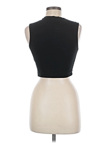 Zara Tank Top (view 2)