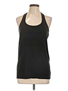 Lululemon Athletica Tank Top