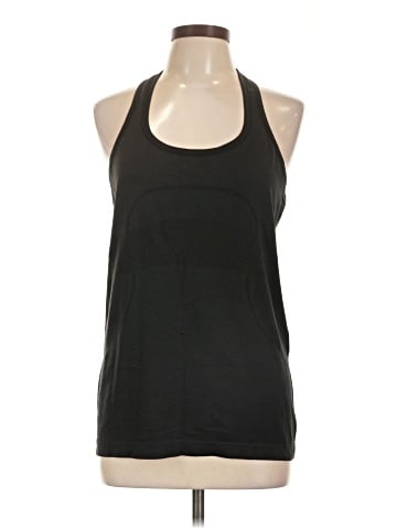 Lululemon Athletica Tank Top (view 1)