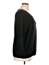 Cathy Daniels 100% Acrylic Black Pullover Sweater Size 1X - photo 4