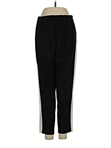 Babaton Casual Pants (view 2)