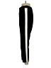 Babaton Solid Black Casual Pants Size 4 - photo 5