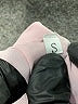 Unbranded Pink Skirt Size S (kids) - photo 3