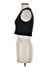 Zara Black Tank Top Size M - photo 5