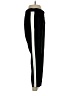Babaton Solid Black Casual Pants Size 4 - photo 4