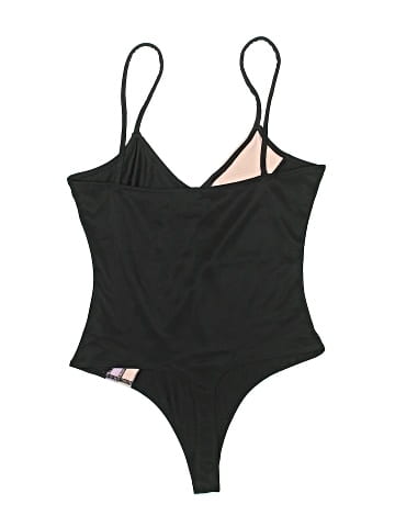 Lovers + Friends One Piece Swimsuit (view 2)