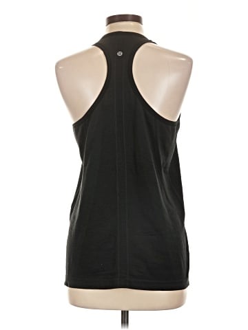 Lululemon Athletica Tank Top (view 2)