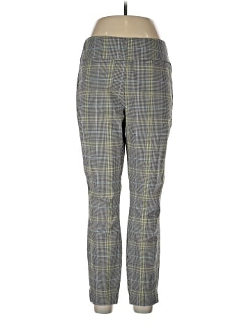 7th Avenue Design Studio New York & Company Casual Pants (view 1)