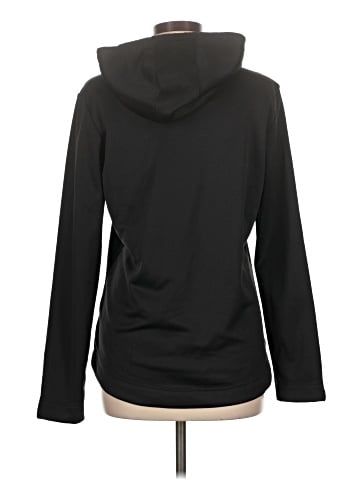 Adidas Pullover Hoodie (view 2)