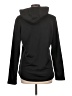 Adidas Black Pullover Hoodie Size L - photo 2