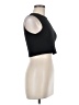 Zara Black Tank Top Size M - photo 4