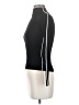 Zara Black Long Sleeve Turtleneck Size S - photo 5