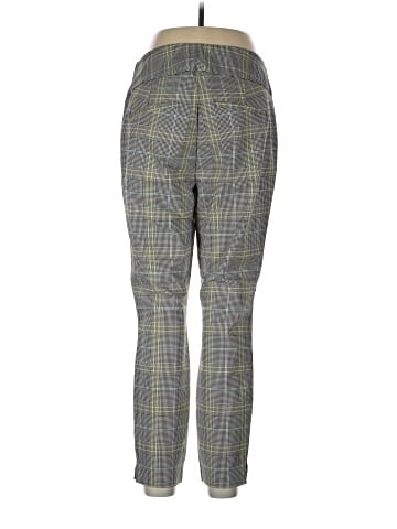 7th Avenue Design Studio New York & Company Casual Pants (view 2)