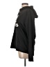 Adidas Black Pullover Hoodie Size L - photo 5