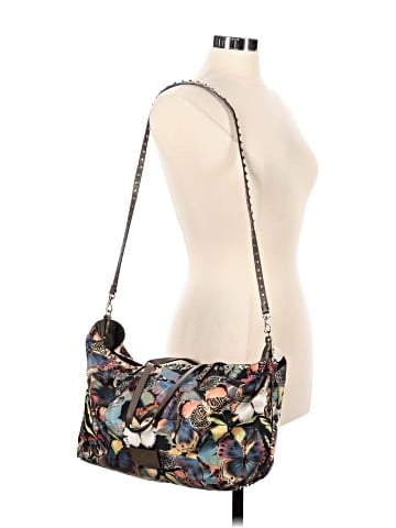Valentino Garavani Tote (view 2)