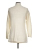 Everlane Ivory Wool Cardigan Size M - photo 2