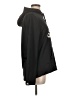 Adidas Black Pullover Hoodie Size L - photo 4
