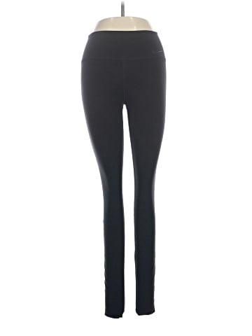 Nike Active Pants (view 1)