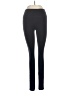 Nike Gray Active Pants Size S - photo 1