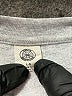 Urban Outfitters Gray Sweatshirt Size L - photo 7