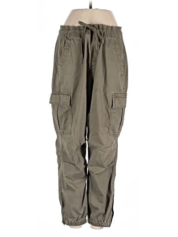 Polo by Ralph Lauren Jeans (view 1)