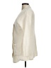 Everlane Ivory Wool Cardigan Size M - photo 5