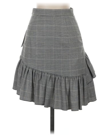 Club Monaco Casual Skirt (view 1)