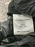 Parker 100% Silk Silver Vest Size M - photo 7