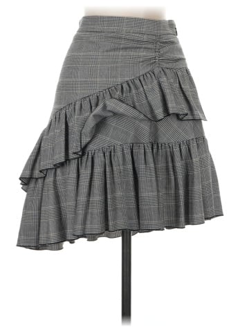 Club Monaco Casual Skirt (view 2)