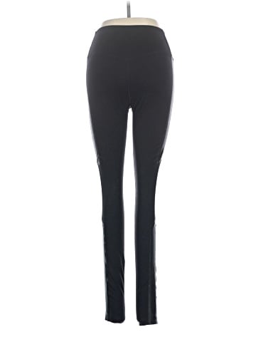 Nike Active Pants (view 2)