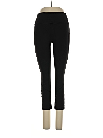 Lululemon Athletica Active Pants (view 1)