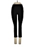 Lululemon Athletica Black Active Pants Size 4 - photo 1