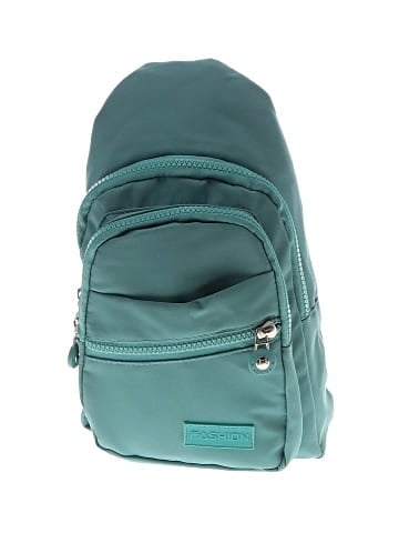 Fashion Backpack (view 1)